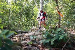 BIB: 
                            <button type="button" onclick="openModal(27702814)" class="btn btn-primary btn-sm float-right btn-popup" data-toggle="modal" data-target=".modal-high-quality">
                        <i class="fas fa-shopping-cart"></i> Add to Cart
                    </button>
                                            <button type="button" onclick="isThisMe(27702814, true)" class="btn btn-success btn-sm float-right btn-popup btn-isme hidden" data-toggle="tooltip" data-placement="bottom" title="นี่คือรูปของคุณใช่ไหม คลิกที่นี่เพื่อเอาเข้าอัลบั้ม">
                        <i class="fas fa-plus"></i> Add to album
                    </button>
                    <button type="button" onclick="isThisMe(27702814, false)" class="btn btn-warning btn-sm float-right btn-popup btn-isnotme hidden">
                        <i class="fas fa-ban"></i> Remove from album
                    </button>